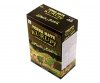 Yerba Mate Kurupi Menta y Boldo 500 g